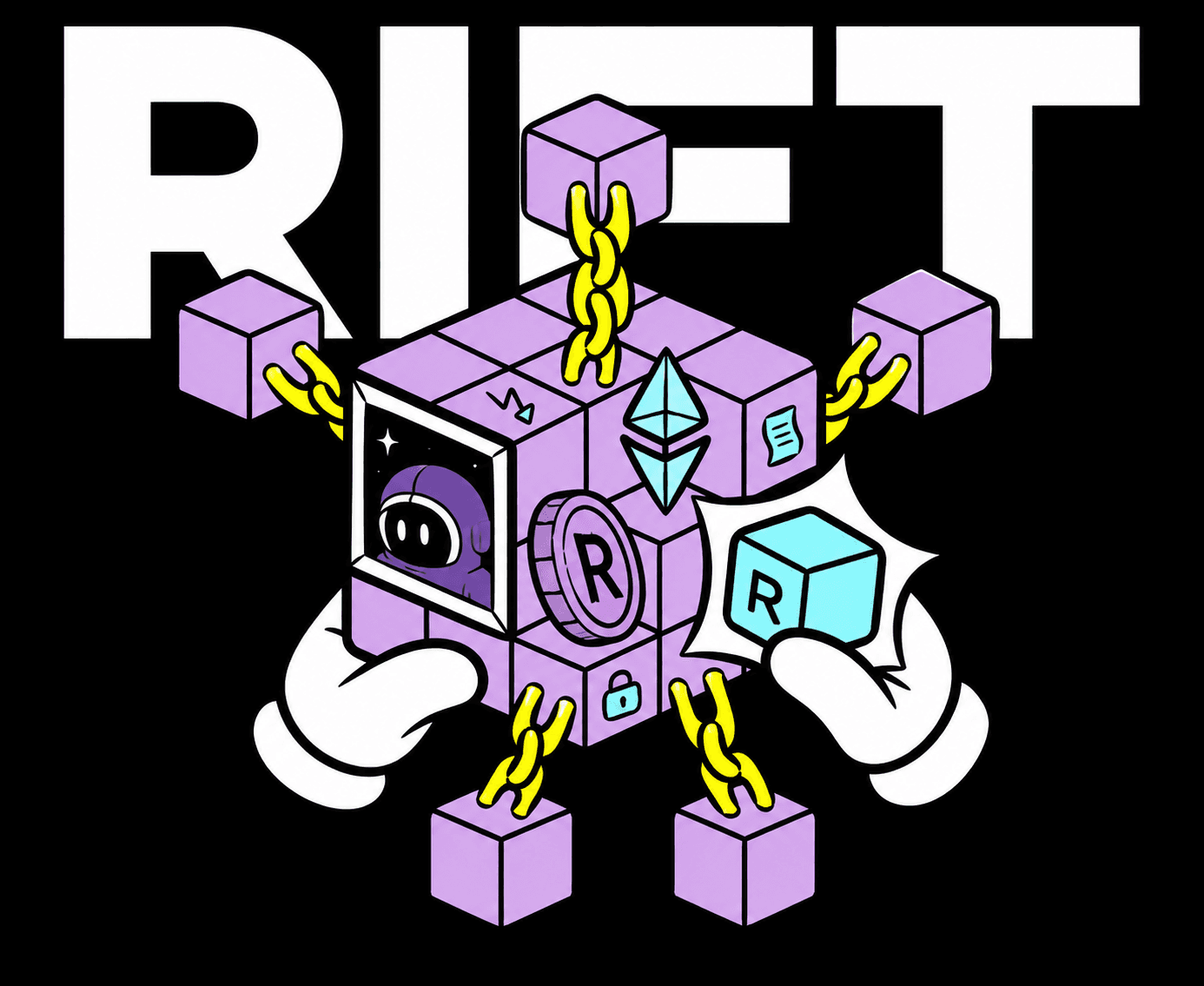Rift